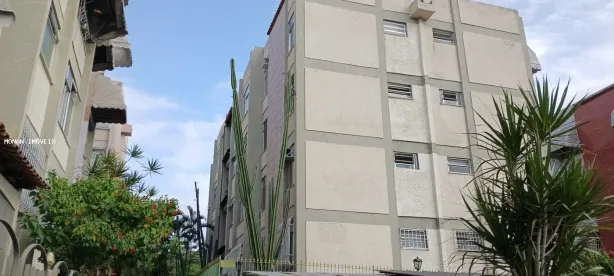Apartamento com 2 Quartos à venda, 60m² no Zé Garoto, São Gonçalo
