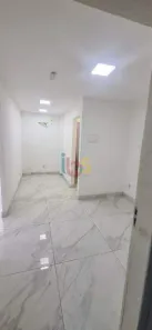 Sala Comercial para alugar, 34m² no Centro, Ilhéus