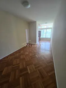 Apartamento com 3 Quartos à venda, 120m² no Ipanema, Rio de Janeiro