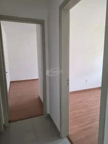 Apartamento com 2 Quartos para alugar, 50m² no Cristo Redentor, Porto Alegre