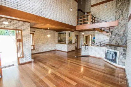 Casa com 3 Quartos à venda, 330m² no Vila Conceição, Porto Alegre