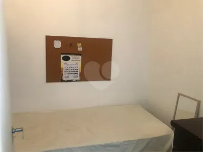 Apartamento com 2 Quartos à venda, 80m² no Planalto Paulista, São Paulo