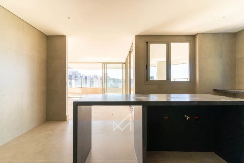 Foto 45