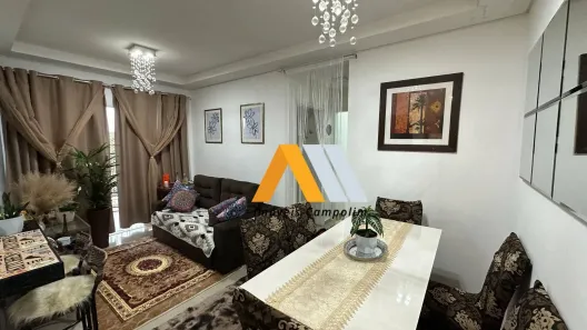Apartamento com 2 Quartos à venda, 66m² no Parque Campolim, Sorocaba
