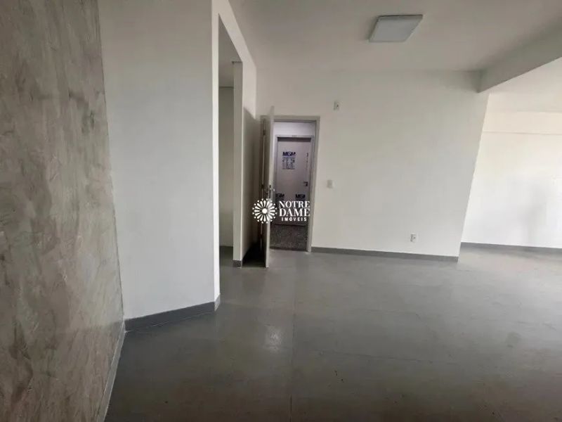 Foto 51