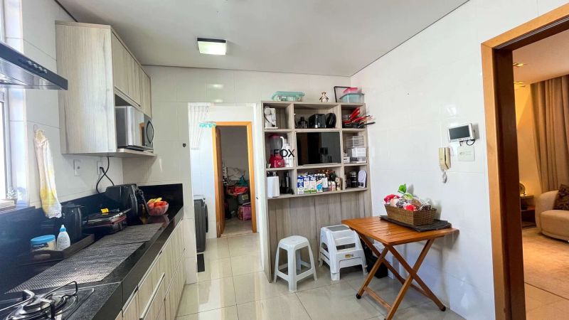 Foto 32
