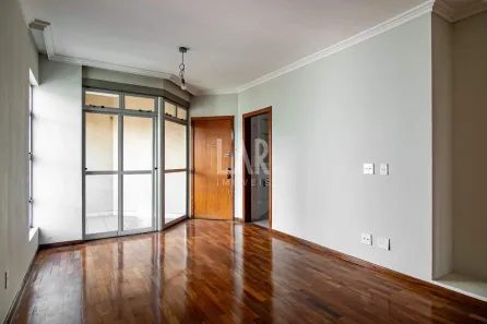 Apartamento com 3 Quartos à venda, 98m² no Castelo, Belo Horizonte