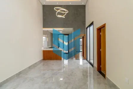 Casa com 3 Quartos à venda, 115m² no Horto Florestal, Sorocaba