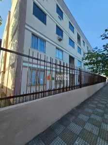 Apartamento com 2 Quartos à venda, 79m² no Vila Mury, Volta Redonda