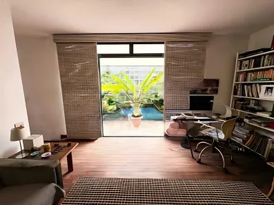 Apartamento com 3 Quartos à venda, 477m² no Lagoa, Rio de Janeiro