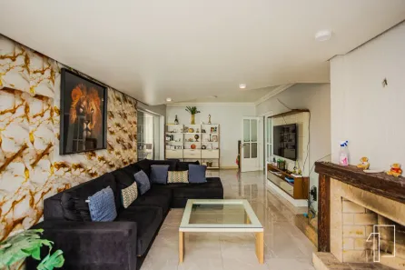 Apartamento com 3 Quartos à venda, 171m² no Centro, São Leopoldo