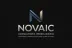 Miniatura da foto de Novaic Imobiliária