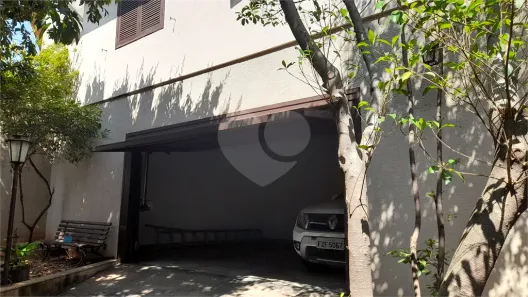 Sobrado com 3 Quartos à venda, 204m² no Jardim Virginia Bianca, São Paulo