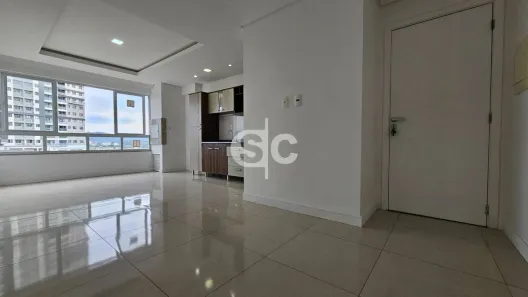 Apartamento com 2 Quartos à venda, 60m² no Tabuleiro, Camboriú