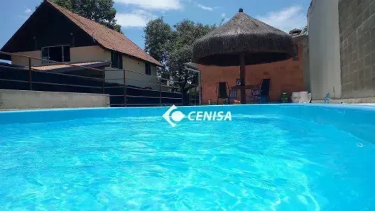 Casa com 3 Quartos à venda, 400m² no Parque das Bandeiras, Indaiatuba