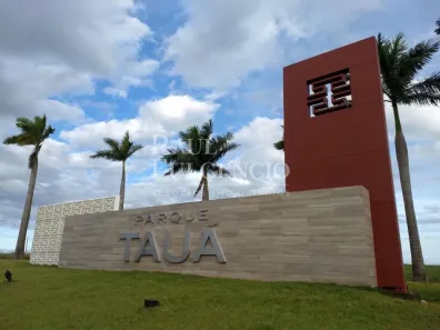 Lote/Terreno à venda, 314m² no Gleba Simon Frazer, Londrina