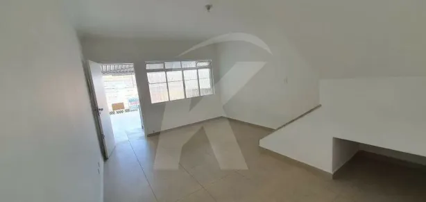 Sobrado com 3 Quartos à venda, 167m² no Vila Ede, São Paulo