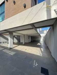Casa de Condomínio com 2 Quartos à venda, 62m² no Tupi, Praia Grande