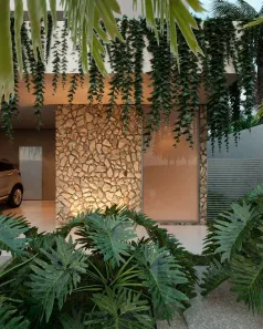 Casa com 3 Quartos à venda, 223m² no Jardins Capri, Senador Canedo