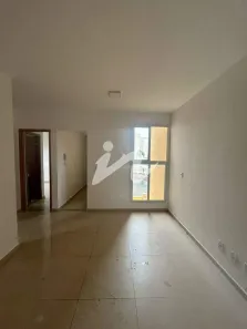 Apartamento com 2 Quartos à venda, 48m² no Grand Ville, Uberlândia