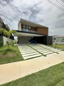 Casa com 3 Quartos à venda, 376m² no Pium (Distrito Litoral), Parnamirim