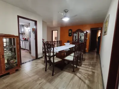 Casa com 3 Quartos à venda, 300m² no Rosário de Fátima, Serra