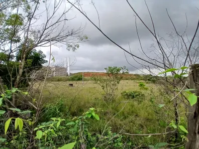 Lote/Terreno à venda, 30000m² no Vila São João, Queimados