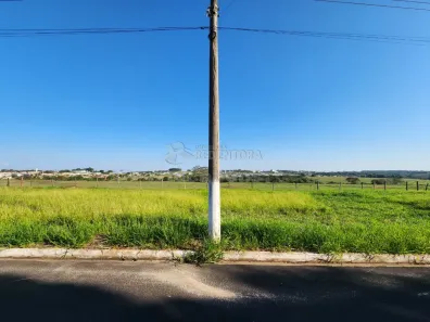 Lote/Terreno à venda, 220m² no Jardim Holambra, Cedral