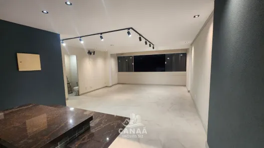 Apartamento com 3 Quartos à venda, 95m² no Renascença, São Luís