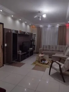 Sobrado com 3 Quartos à venda, 240m² no Jardim do Mar, São Bernardo do Campo