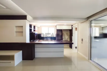 Apartamento com 3 Quartos à venda, 125m² no Sanvitto, Caxias do Sul