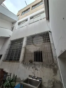 Prédio Comercial à venda, 737m² no Campos Elíseos, São Paulo