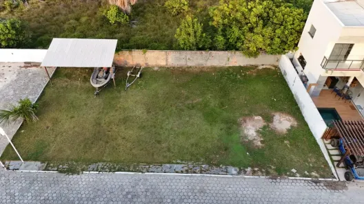 Lote/Terreno à venda, 200m² no , Barreirinhas