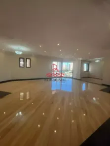 Apartamento com 3 Quartos à venda, 208m² no Jardim, Santo André