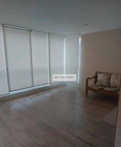 Apartamento com 3 Quartos à venda, 124m² no Vila Formosa, São Paulo