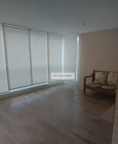 Apartamento com 3 Quartos à venda, 124m² no Vila Formosa, São Paulo