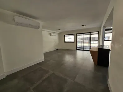 Apartamento com 3 Quartos à venda, 90m² no Praça da Bandeira, Rio de Janeiro