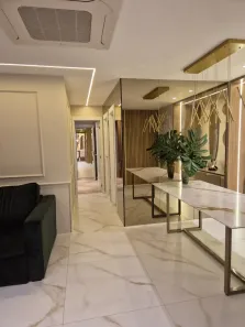 Apartamento com 3 Quartos à venda, 107m² no Barra da Tijuca, Rio de Janeiro