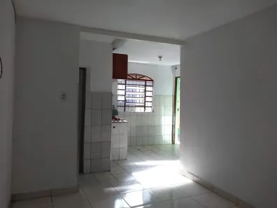 Casa com 1 Quarto à venda, 60m² no Vila Lar Nacional, São Paulo