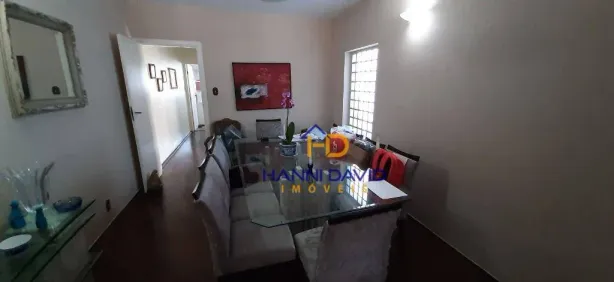 Casa com 3 Quartos à venda, 320m² no Planalto Paulista, São Paulo