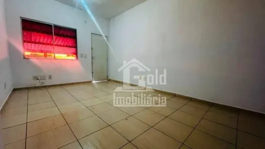 Casa de Condomínio com 2 Quartos à venda, 125m² no Planalto Verde, Ribeirão Preto