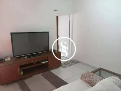 Casa com 2 Quartos à venda, 120m² no Assunção, São Bernardo do Campo