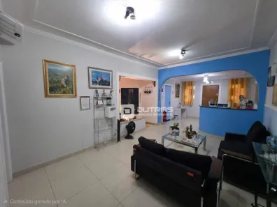 Sala Comercial para alugar, 16m² no Jardim Elite, Piracicaba