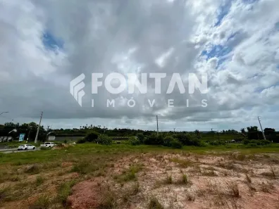 Lote/Terreno à venda, 2638m² no Centro, Marechal Deodoro