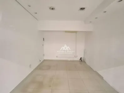 Ponto Comercial à venda, 18m² no Jardim João Rossi, Ribeirão Preto