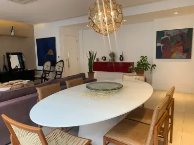 Apartamento com 3 Quartos à venda, 150m² no Copacabana, Rio de Janeiro