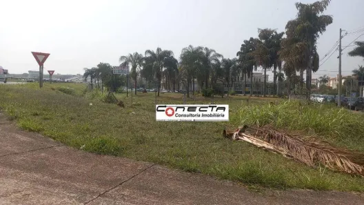 Lote/Terreno para alugar, 3872m² no Jardim Santa Genebra, Campinas