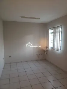 Sala Comercial para alugar, 20m² no Jardim Leonídia, Jacareí