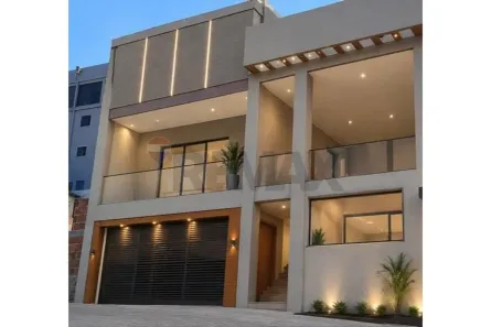 Casa de Condomínio com 4 Quartos à venda, 170m² no Setor Habitacional Vicente Pires, Brasília