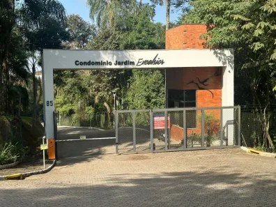 Lote/Terreno à venda, 525m² no Salvaterra, Juiz de Fora